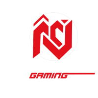 Inimicals Logo 2
